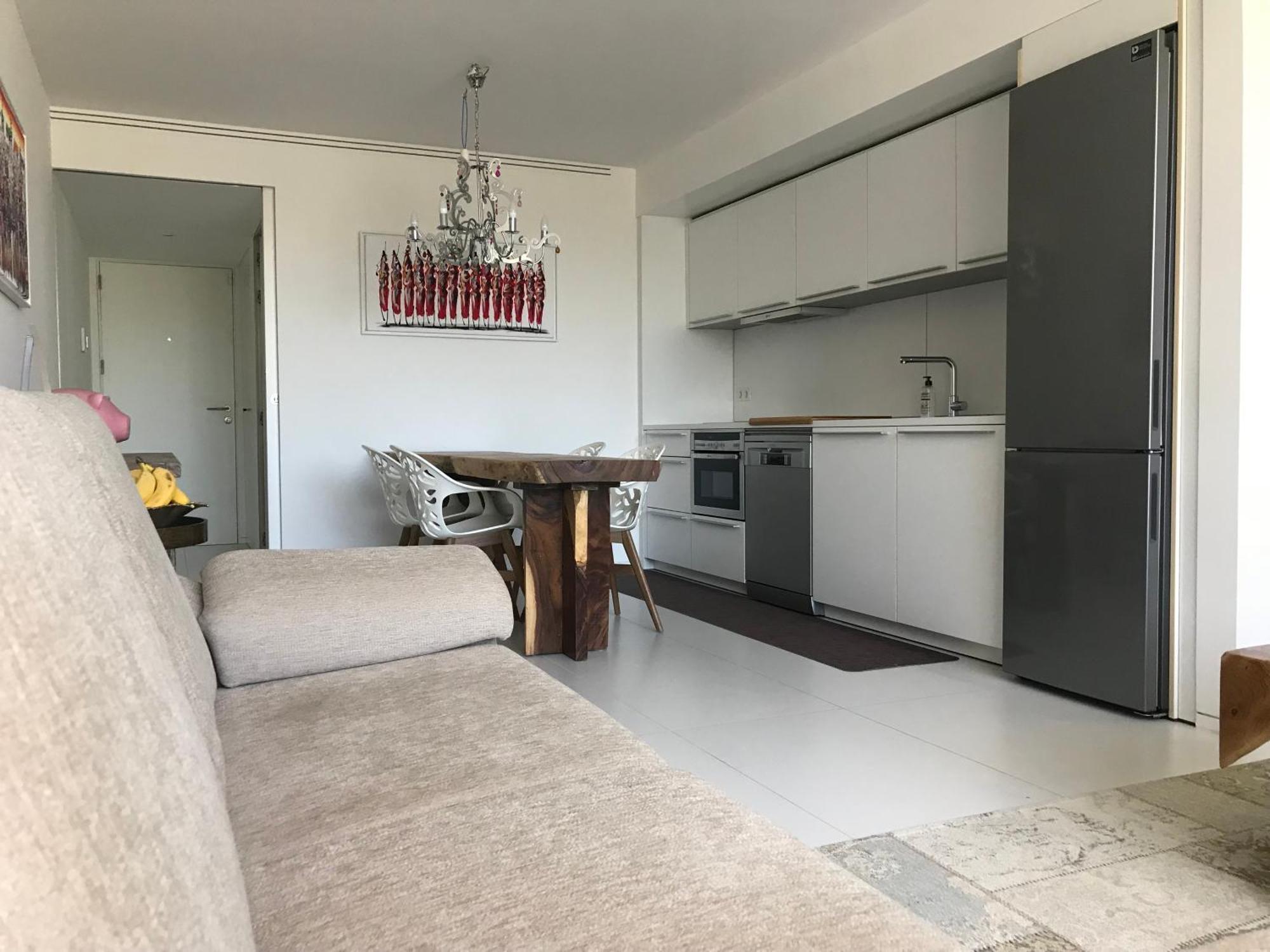 La Maison Blanche 5*