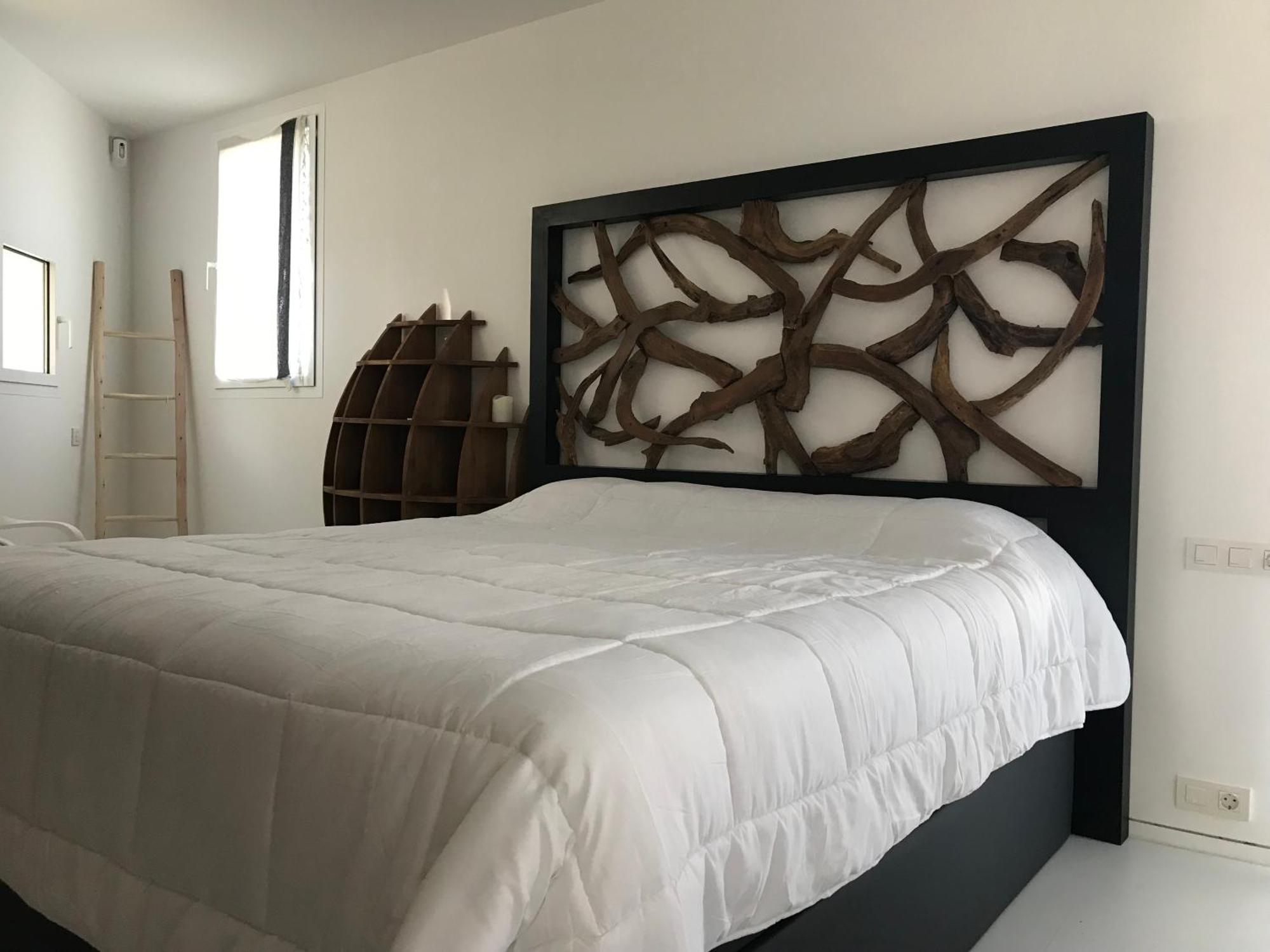 La Maison Blanche 5* Appartamento Ibiza città